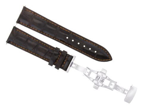 breitling strap clasp|Breitling clasp replacement.